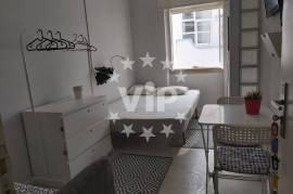 ALBUFEIRA - OLD TOWN - VILLA -6 BEDROOMS