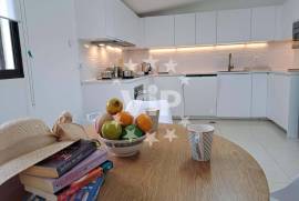 ALBUFEIRA - CENTRO -4 BEDROOMS - SWIMMING POOL AND GARDEN