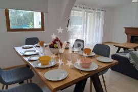 ALBUFEIRA - CENTRO -4 BEDROOMS - SWIMMING POOL AND GARDEN