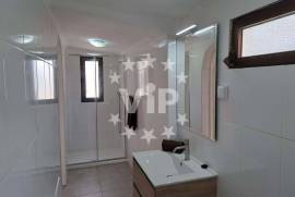 ALBUFEIRA - CENTRO -4 BEDROOMS - SWIMMING POOL AND GARDEN