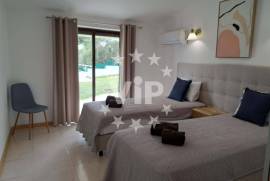 ALBUFEIRA - CENTRO -4 BEDROOMS - SWIMMING POOL AND GARDEN