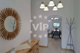 ALBUFEIRA - CENTRO -4 BEDROOMS - SWIMMING POOL AND GARDEN