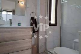 ALBUFEIRA - CENTRO -4 BEDROOMS - SWIMMING POOL AND GARDEN