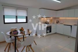 ALBUFEIRA - CENTRO -4 BEDROOMS - SWIMMING POOL AND GARDEN