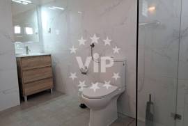ALBUFEIRA - CENTRO -4 BEDROOMS - SWIMMING POOL AND GARDEN