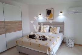 ALBUFEIRA - CENTRO -4 BEDROOMS - SWIMMING POOL AND GARDEN