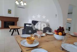 ALBUFEIRA - CENTRO -4 BEDROOMS - SWIMMING POOL AND GARDEN