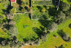 SOLD - LAND WITH SEA VIEW AND MODERN HOUSE PROJECT