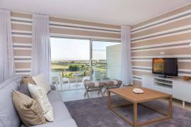 2 Bedroom Duplex Apartment in Vilamoura