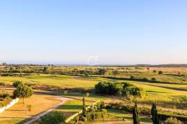 2 Bedroom Duplex Apartment in Vilamoura