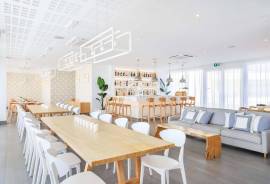 2 Bedroom Duplex Apartment in Vilamoura