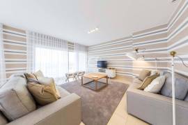 2 Bedroom Duplex Apartment in Vilamoura