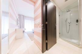 2 Bedroom Duplex Apartment in Vilamoura