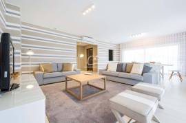 2 Bedroom Duplex Apartment in Vilamoura