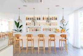 2 Bedroom Duplex Apartment in Vilamoura