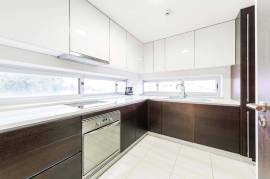 2 Bedroom Duplex Apartment in Vilamoura