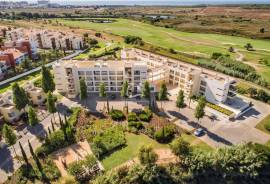 2 Bedroom Duplex Apartment in Vilamoura