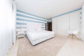 2 Bedroom Duplex Apartment in Vilamoura