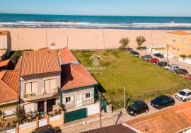 Villa Vila Nova de Gaia Aguda