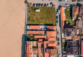 Villa Vila Nova de Gaia Aguda