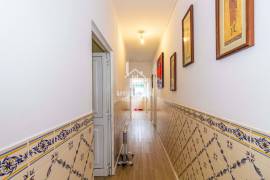 Villa Vila Nova de Gaia Aguda