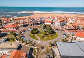 Villa Vila Nova de Gaia Aguda