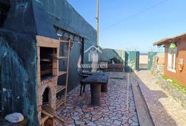 Villa Vila Nova de Gaia Aguda