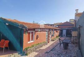 Villa Vila Nova de Gaia Aguda