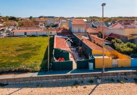 Villa Vila Nova de Gaia Aguda