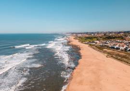 Villa Vila Nova de Gaia Aguda