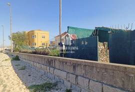 Villa Vila Nova de Gaia Aguda