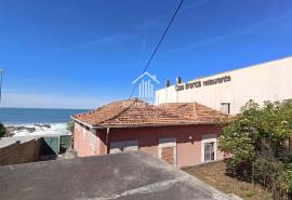 Villa Vila Nova de Gaia