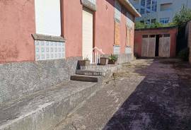 Villa Vila Nova de Gaia