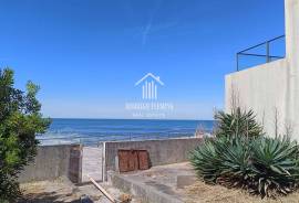 Villa Vila Nova de Gaia