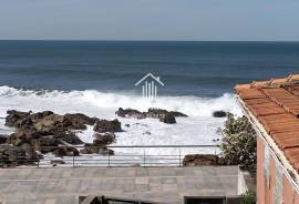 Villa Vila Nova de Gaia