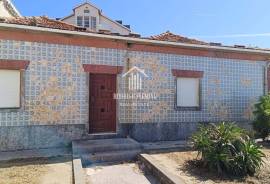 Villa Vila Nova de Gaia