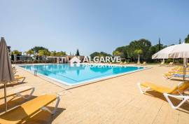 3+2 bedroom villa inside the Millennium Golf Course with fabulous golf views