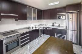 3+2 bedroom villa inside the Millennium Golf Course with fabulous golf views