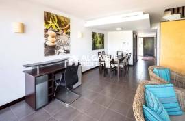 3+2 bedroom villa inside the Millennium Golf Course with fabulous golf views