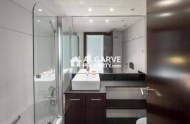 3+2 bedroom villa inside the Millennium Golf Course with fabulous golf views