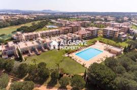 3+2 bedroom villa inside the Millennium Golf Course with fabulous golf views