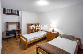 3+2 bedroom villa inside the Millennium Golf Course with fabulous golf views