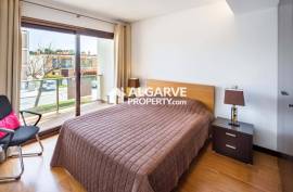 3+2 bedroom villa inside the Millennium Golf Course with fabulous golf views