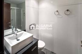 3+2 bedroom villa inside the Millennium Golf Course with fabulous golf views