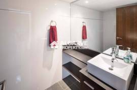 3+2 bedroom villa inside the Millennium Golf Course with fabulous golf views