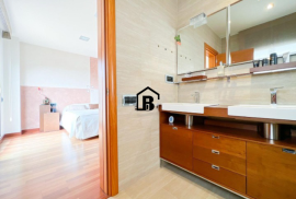 Luxury Villa for sale in a privileged area in Roda de Berà - Costa Dorada