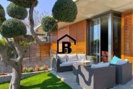 Exclusive designer detached villa for sale in Cambrils - Costa Daurada