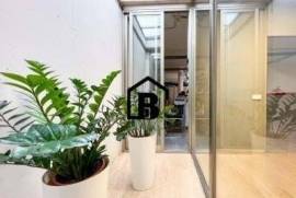 Exclusive designer detached villa for sale in Cambrils - Costa Daurada