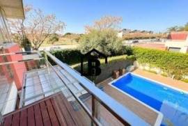 Exclusive designer detached villa for sale in Cambrils - Costa Daurada