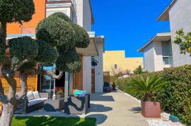 Exclusive designer detached villa for sale in Cambrils - Costa Daurada